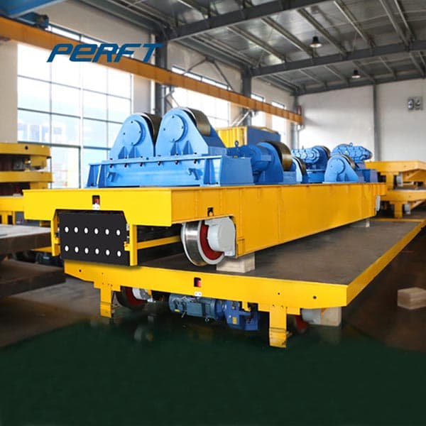 <h3>Transfer Cart - Different Types of Transfer Carts for </h3>
